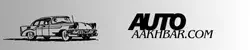 autoaakhbar.com