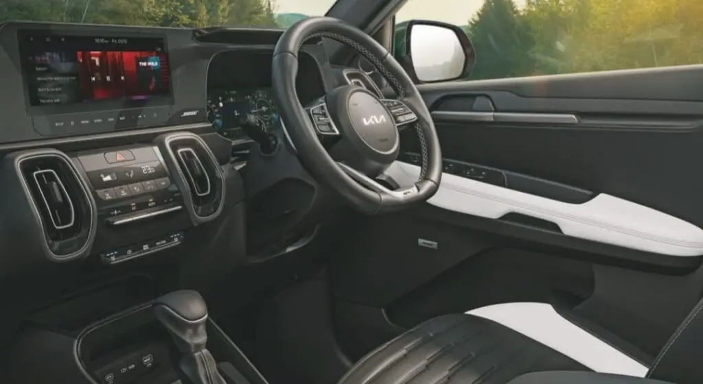 WhatsApp Image 2026 03 14 At 15.09.03 1024x560