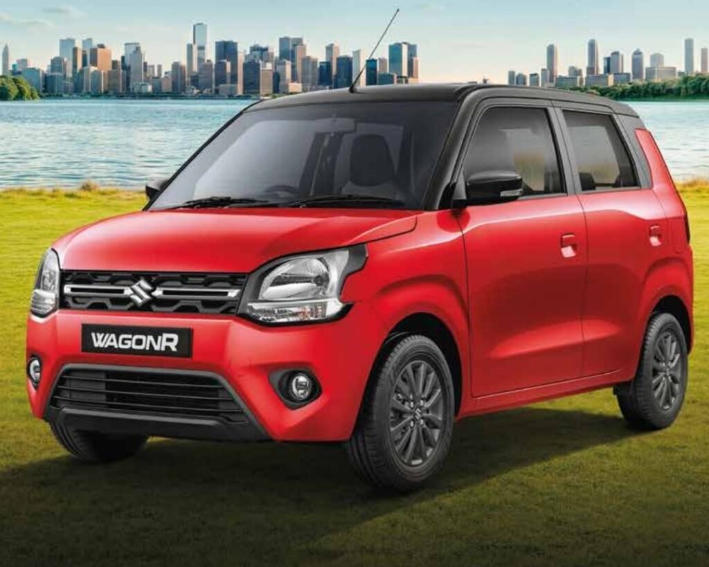 Top 10 Best Mileage Car in India - 2026