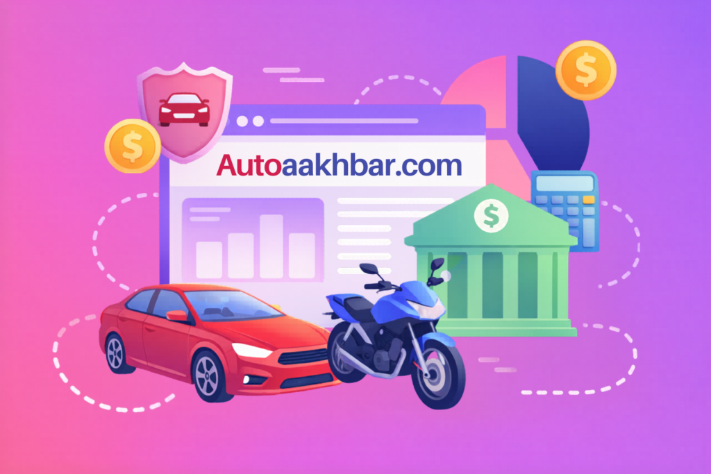 untitled design 20260418 114813 0000