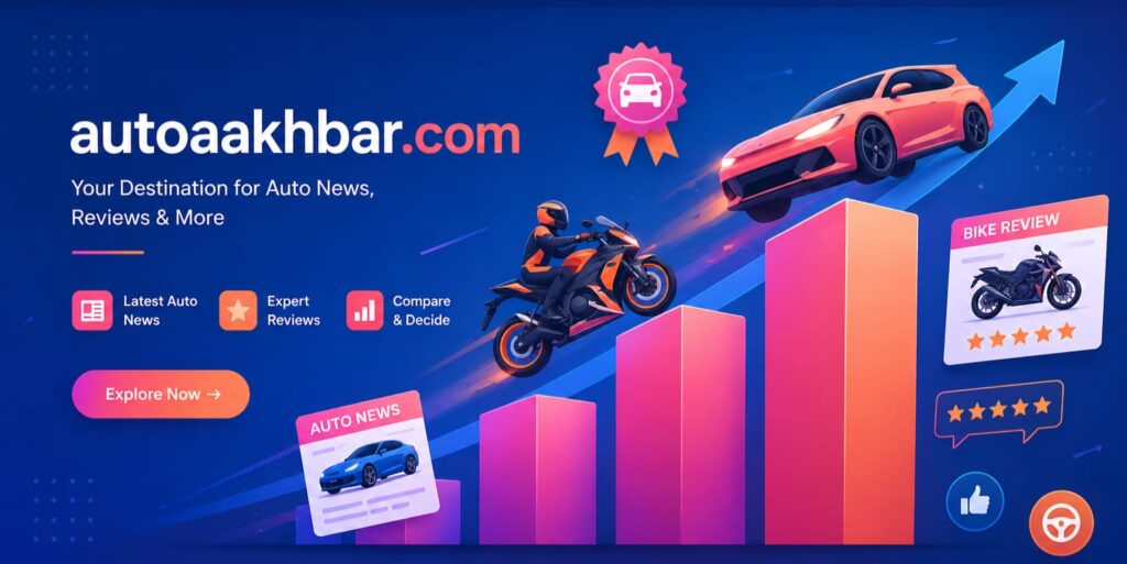 whatsapp image 2026 04 25 at 10.36.07